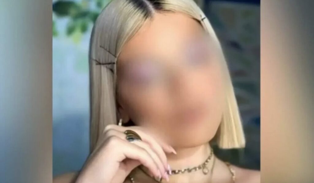 θάνατος-19χρονης-στην-κεφαλονιά-η-μυρτ-1463356