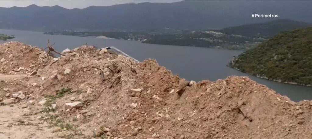 κοζάνη-μεγάλη-κατολίσθηση-στο-δρόμο-β-1464456