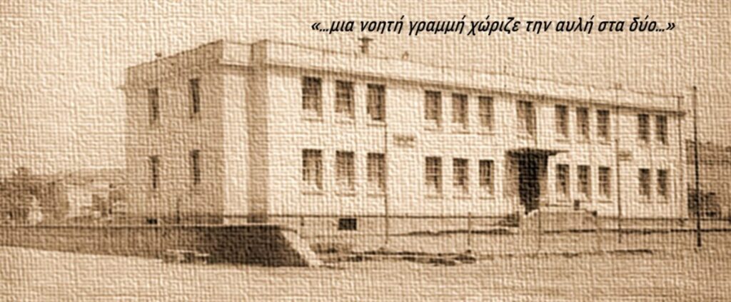 μαρινάκης-το-μετρό-στην-καλαμαριά-θέλ-1465292