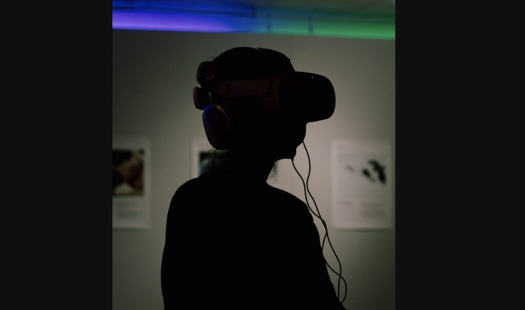 από-τη-θεσσαλονίκη-στις-κάννες-η-startup-που-1465842