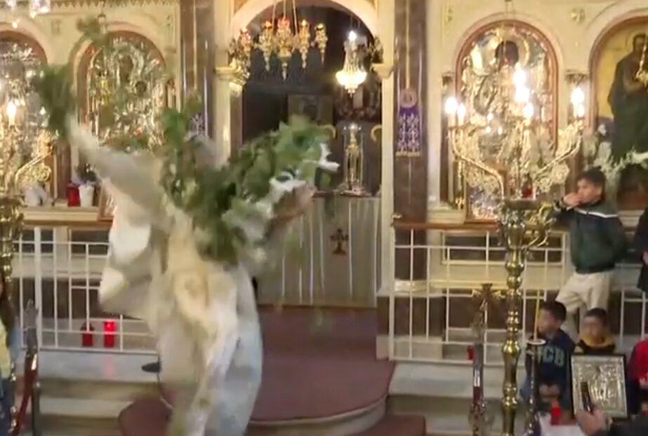 βιντεο-η-πρώτη-ανάσταση-με-τον-ιπτάμε-1460118