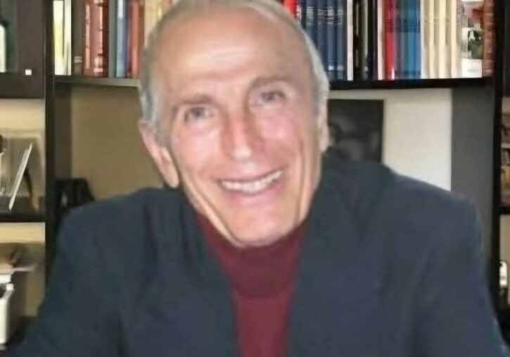 έφυγε-από-τη-ζωή-ο-ηθοποιός-τάσος-ράμση-1460121