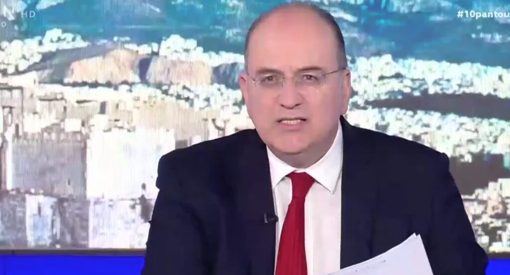 με-προσέλαβαν-γιατί-ήμουν-ωραίος-σά-1460909