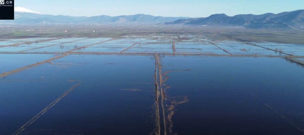 σε-απόγνωση-οι-αγρότες-για-τα-πλημμυρι-1463055