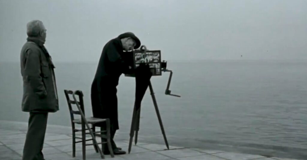 πέρα-από-το-χθες-ένας-ανθρωπολογικός-π-1464176