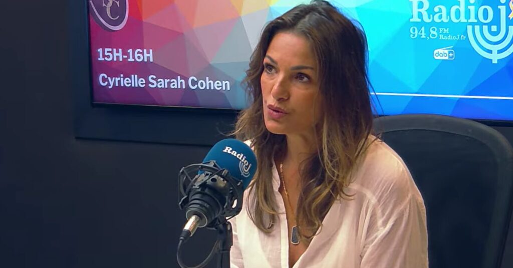 πέθανε-η-γαλλίδα-ηθοποιός-νάντια-φαρέ-1464336