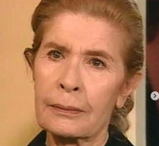 parallaxi-magazine-to-free-press-της-θεσσαλονίκης-1468066