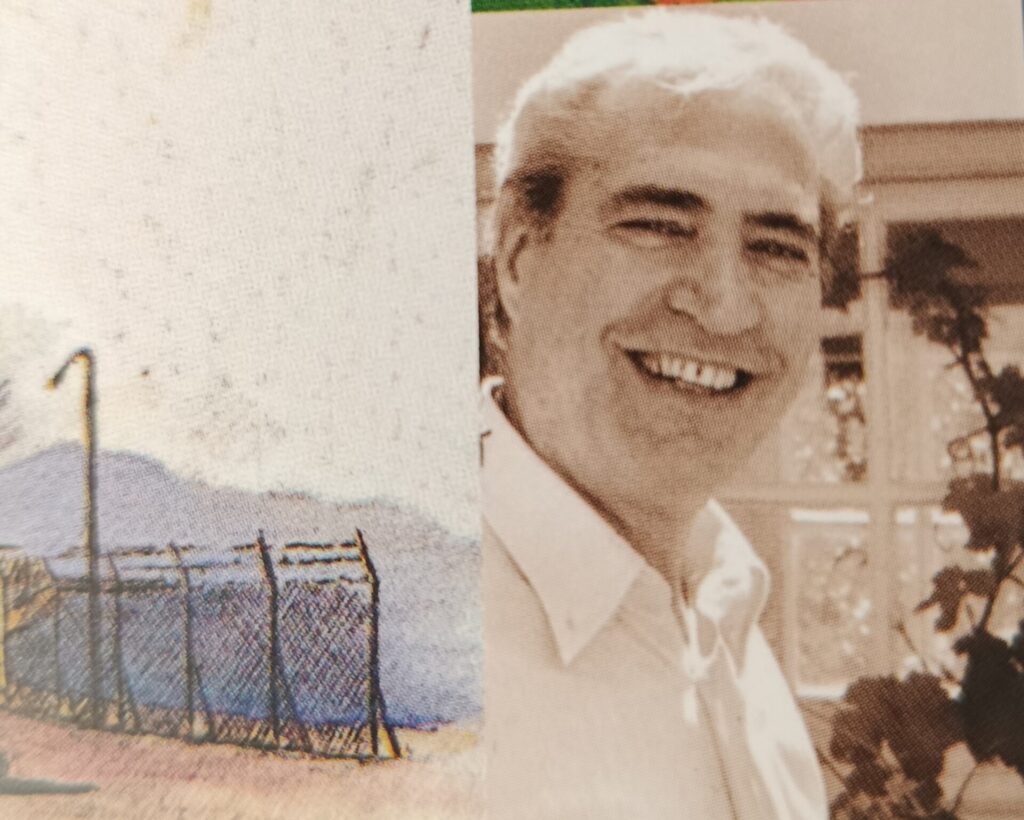 parallaxi-magazine-to-free-press-της-θεσσαλονίκης-1465135