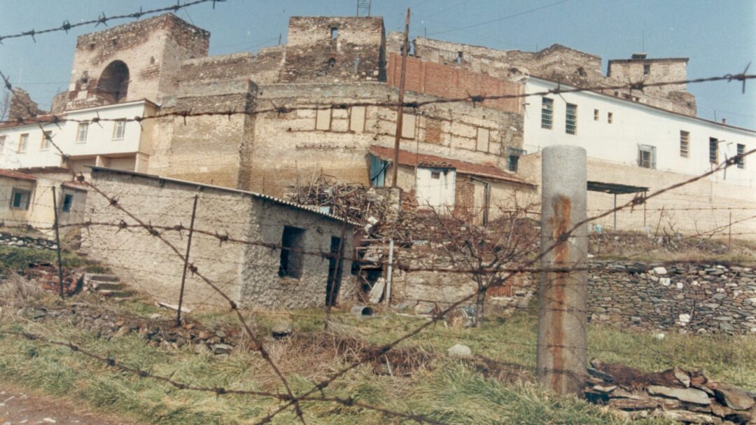 το-όργιο-της-μεγάλης-τετάρτης-1947-στο-γεν-1459885