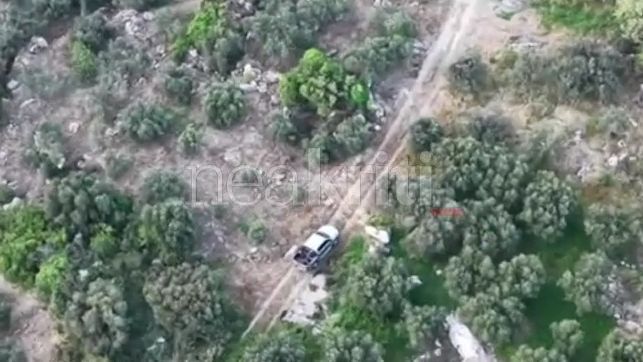 ηράκλειο-πυροβόλησε-την-43χρονη-στο-κεφ-1466031