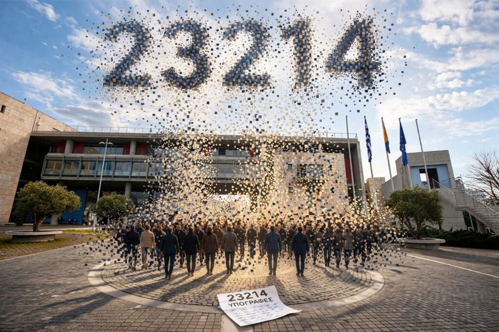 πετώντας-23124-υπογραφές-πολιτών-στο-καλά-1454897