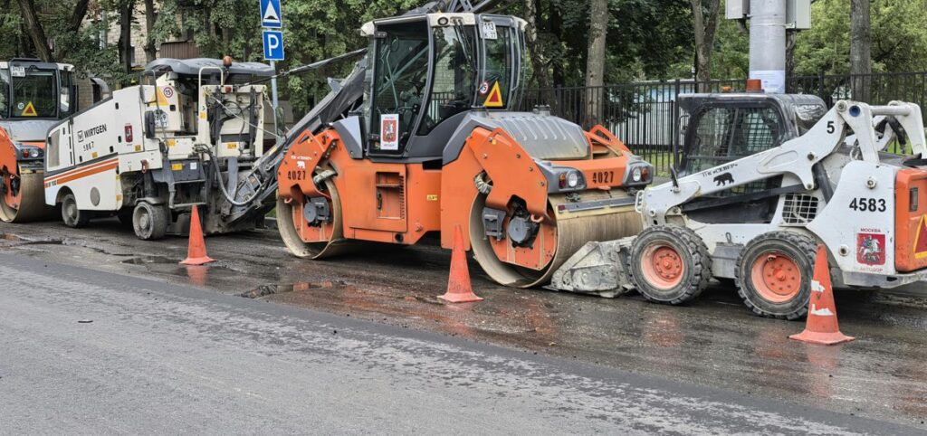 θεσσαλονίκη-φωτιά-σε-εν-κινήσει-ιχ-στο-1454354