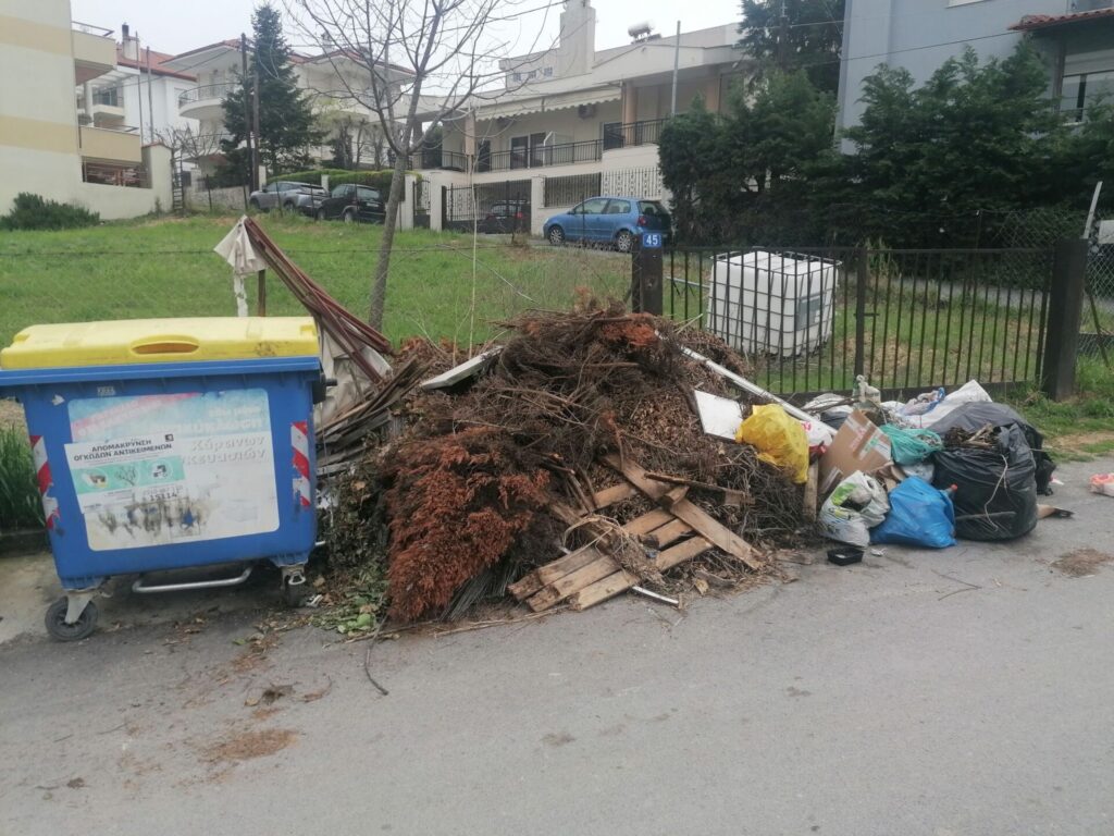 δήμος-θέρμης-πρόστιμο-600-ευρώ-για-παράν-1464081