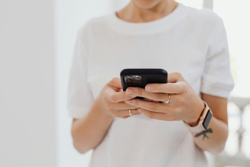 ερευνητές-εντόπισαν-τρεις-τύπους-εθι-1468688