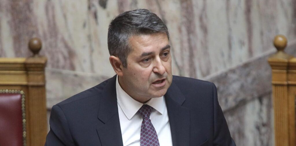 σοβαρή-αλλά-ελεγχόμενη-η-κατάστασή-τ-1461235