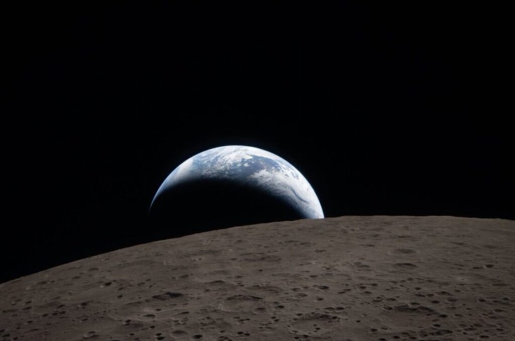 ηπα-η-nasa-δημοσίευσε-φωτογραφία-μιας-δύσ-1457935