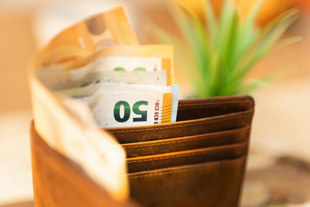 πληρωμές-δυπα-και-e-εφκα-ποιοι-θα-δούνε-1456137