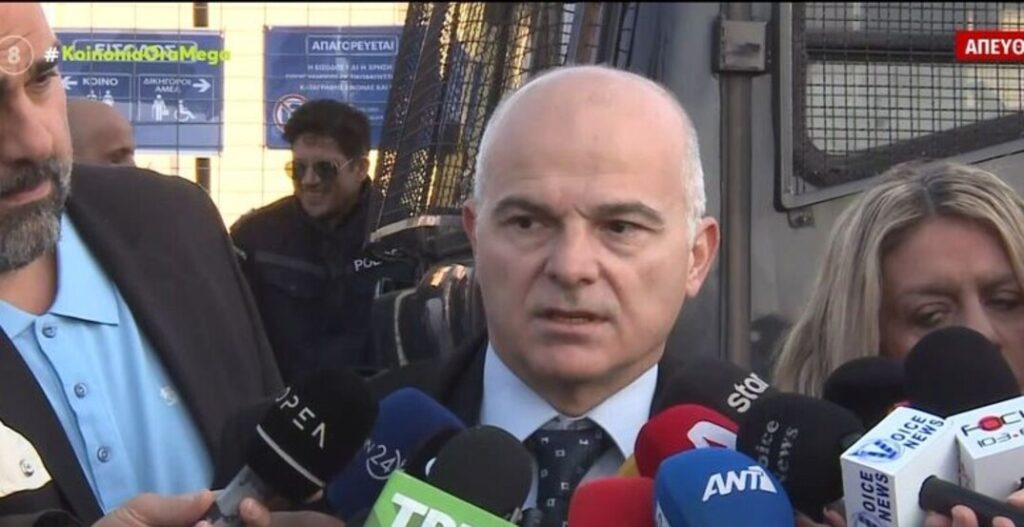 τέμπη-ψαρόπουλος-πήραμε-υλικό-που-δε-1456588