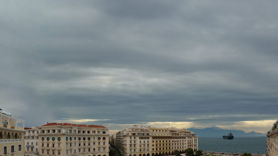 αριστοτέλους-άξων-8-θέσεις-για-το-παλίμ-1469199