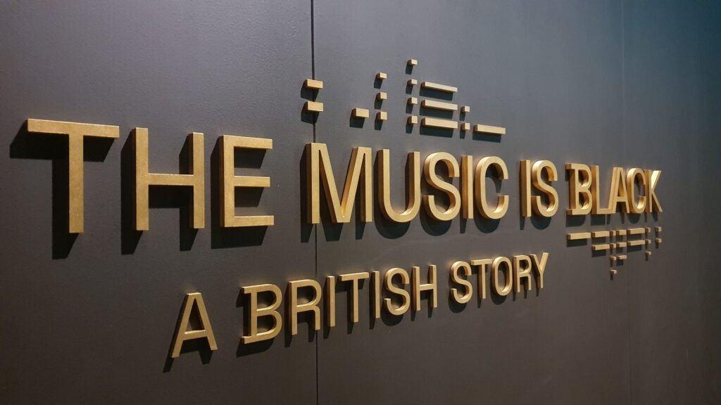 the-music-is-black-όλα-όσα-μας-έμαθε-η-συγκλονιστική-π-1474774