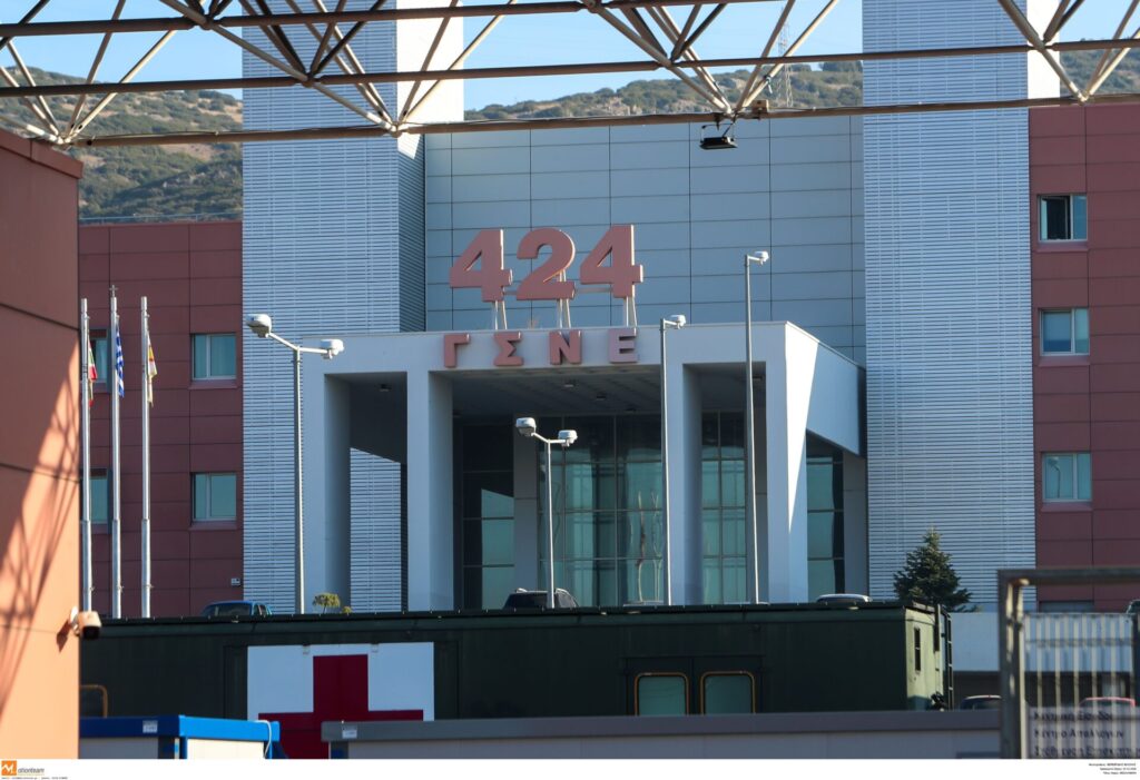 θεσσαλονίκη-επεισόδιο-στο-424-30χρονος-γ-1470990