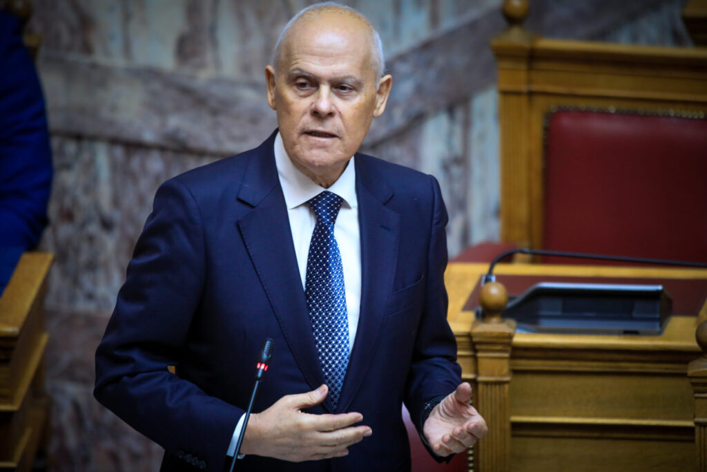 έφυγε-από-τη-ζωή-ο-υφυπουργός-περιβάλλ-1479368