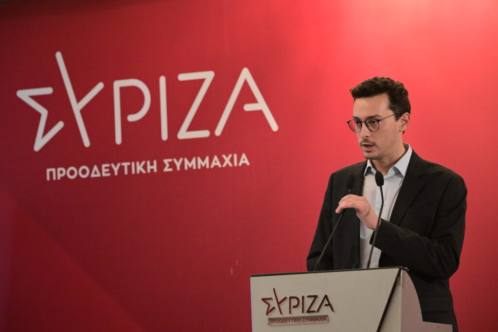 συριζα-παραιτήθηκε-από-γραμματέας-τη-1475254