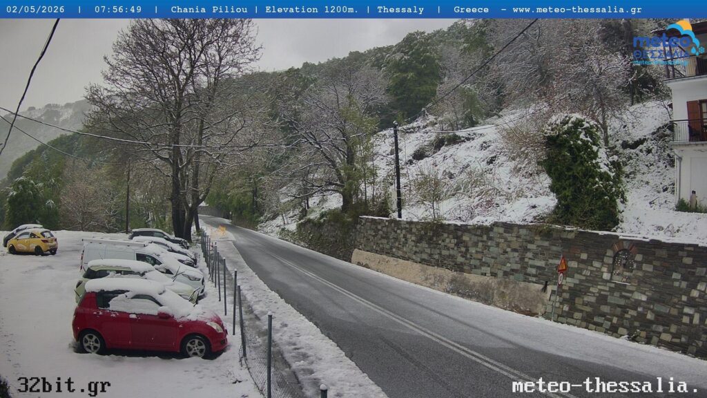 το-πιο-ακραίο-φαινόμενο-των-τελευταίω-1469287