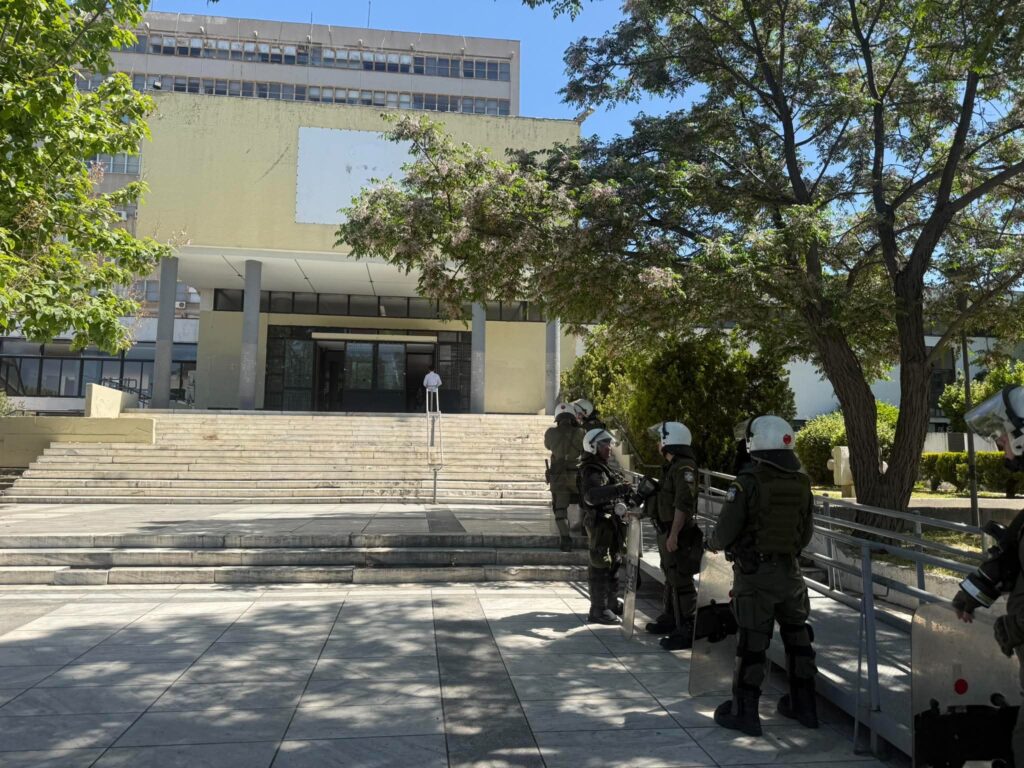 θεσσαλονίκη-ελεύθεροι-οι-39-προσαχθέντ-1472748