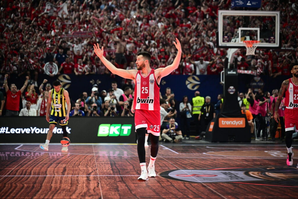 στον-τελικό-της-euroleague-προκρίθηκε-ο-ολυμπι-1476555