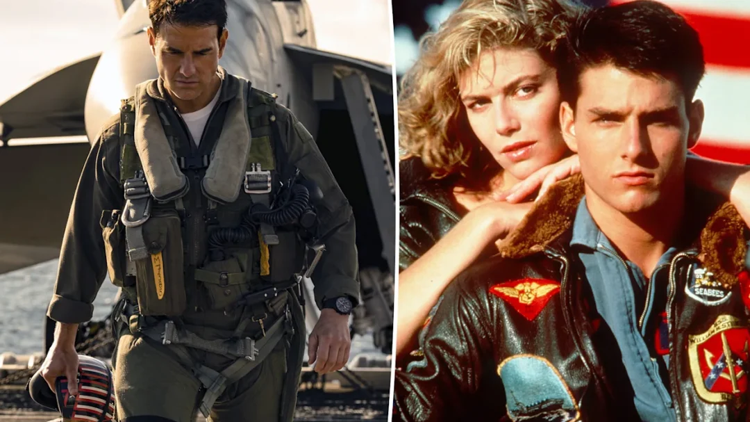 top-gun-η-διασημότερη-ταινία-για-το-αμερικαν-1474794