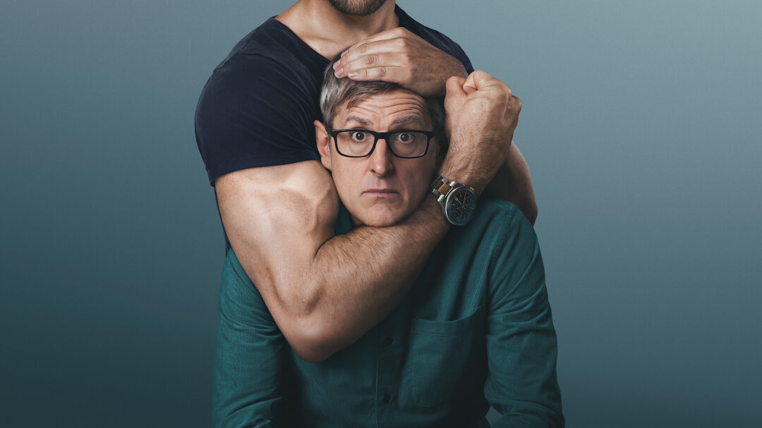 louis-theroux-inside-the-manosphere-το-νέο-ντοκιμαντέρ-του-netflix-μιλά-1474781