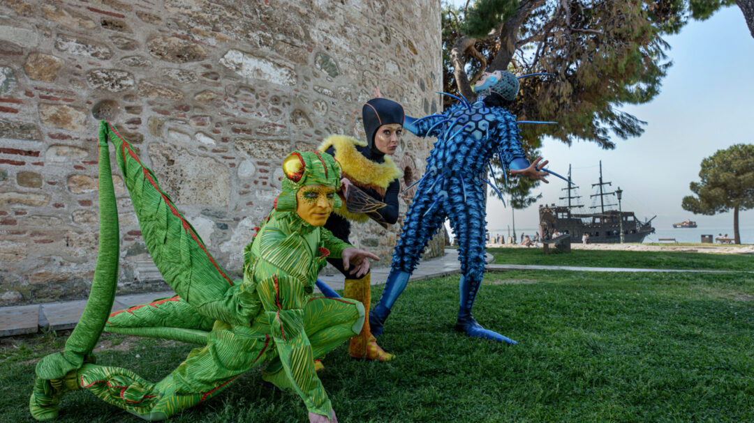 το-cirque-du-soleil-είναι-ήδη-εδώ-και-οι-ακροβάτες-πε-1472958