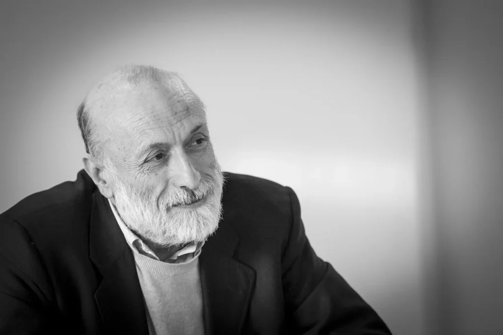 έφυγε-από-τη-ζωή-ο-ιδρυτής-του-κινήματο-1476314