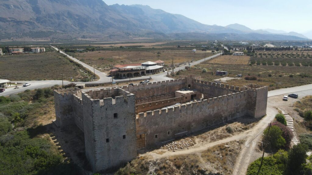 φραγκοκάστελλο-το-θρυλικό-κάστρο-της-1474576