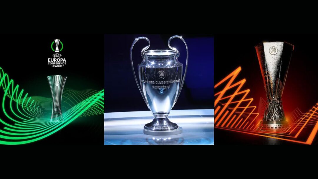 champions-europa-και-conference-league-τα-κανάλια-οι-μέρες-και-οι-ώ-1475318
