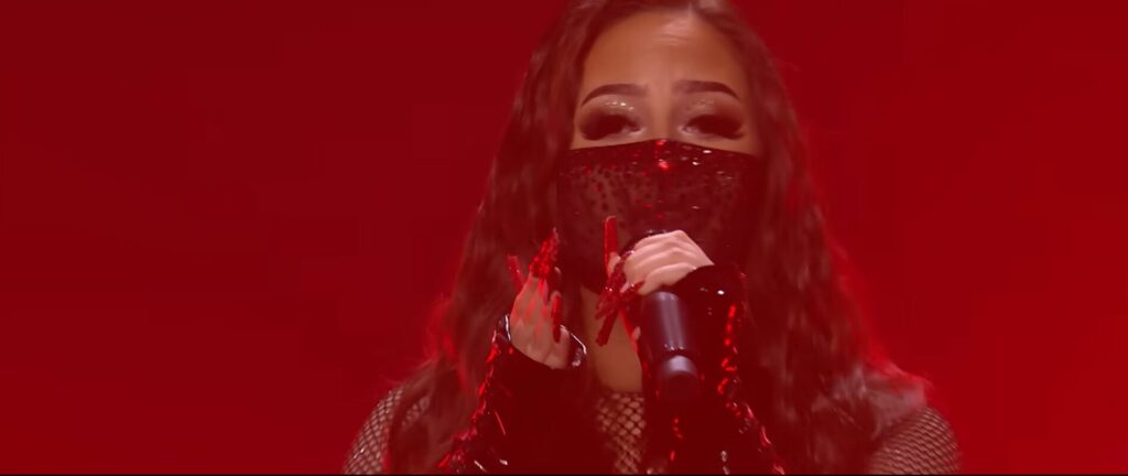 eurovision-αγωνία-για-την-εκπρόσωπο-της-σουηδί-1473880