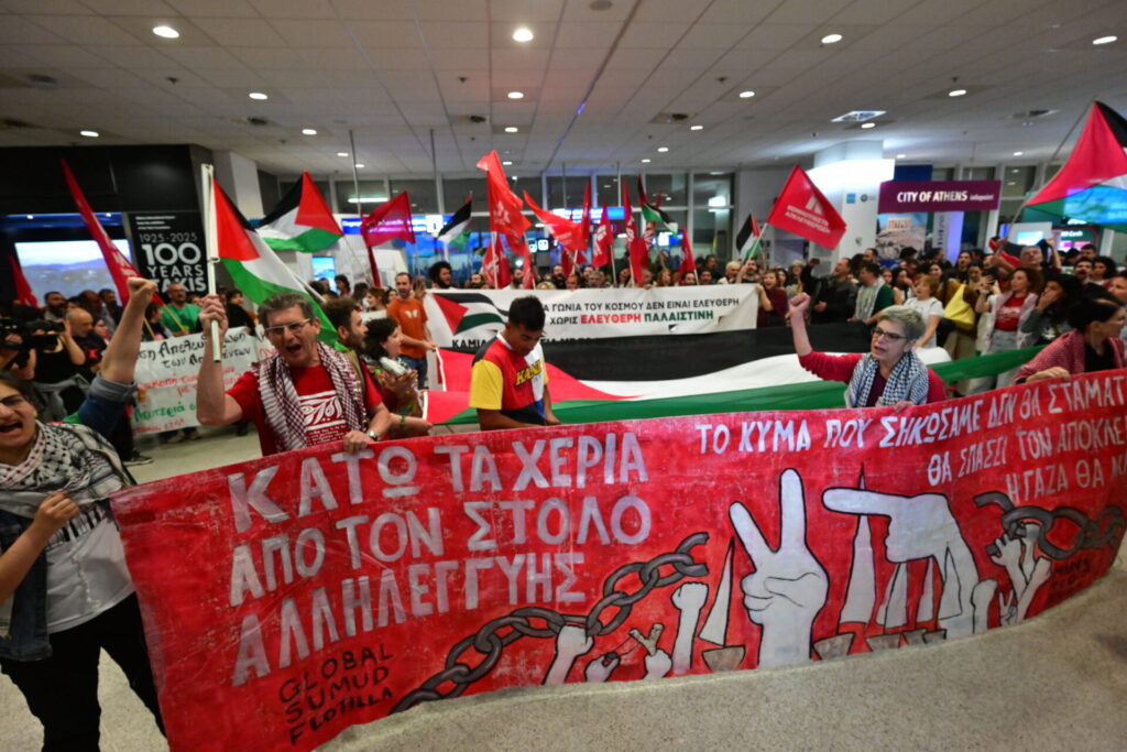 global-sumud-flotilla-καταγγελίες-ελλήνων-ακτιβιστών-γ-1476804