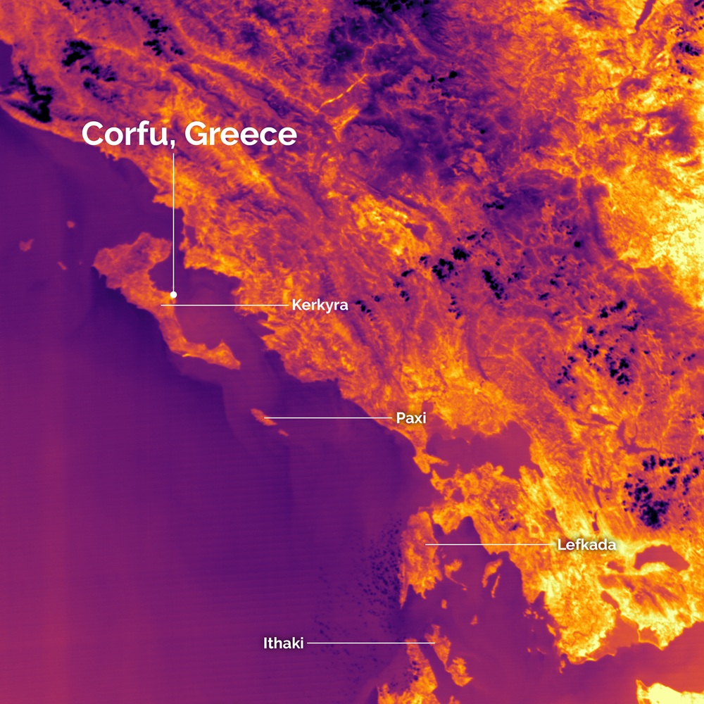 αυτές-είναι-οι-πρώτες-εικόνες-από-τους-1471982