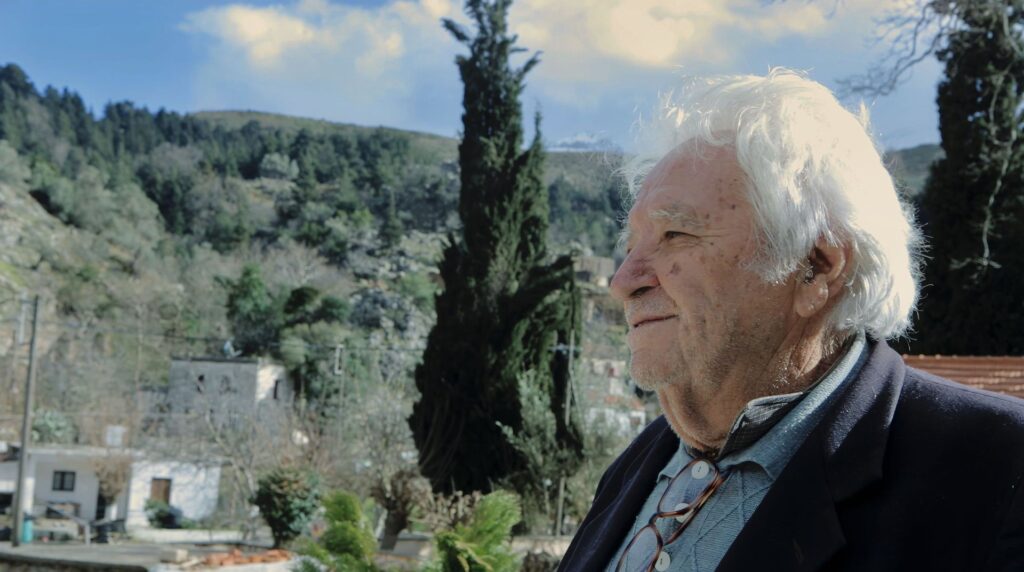 λευκά-όρη-η-μνήμη-της-αντίστασης-μέσ-1473142