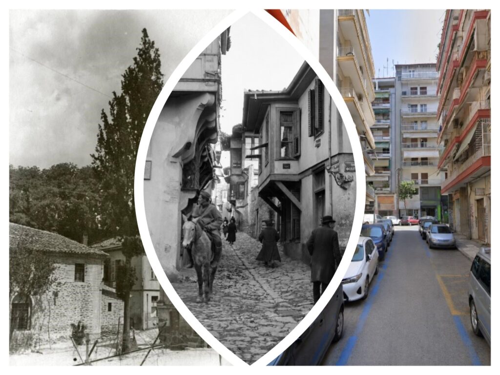 οδογραφίες-σωκράτους-το-καλντερίμι-1474019