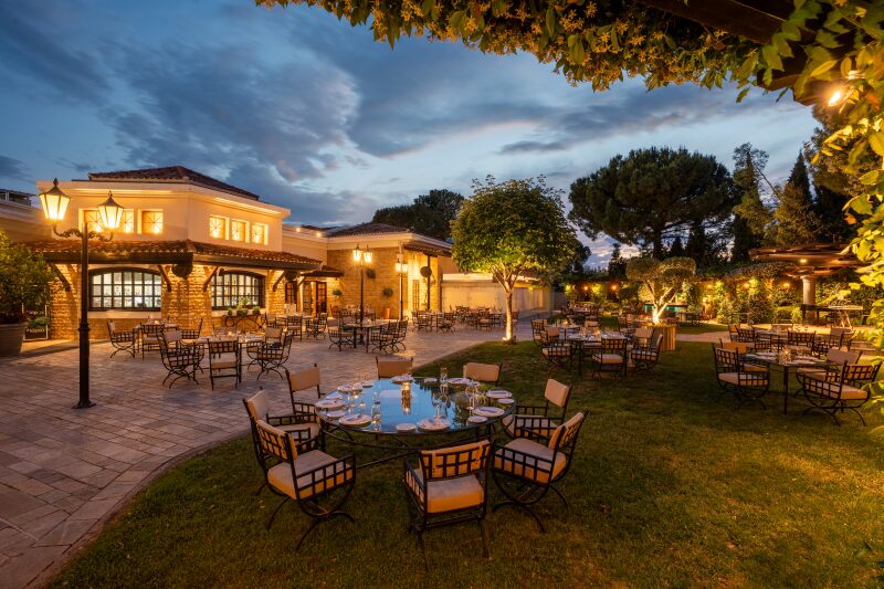 italian-cuisine-στο-o-kipos-restaurant-bar-1481476