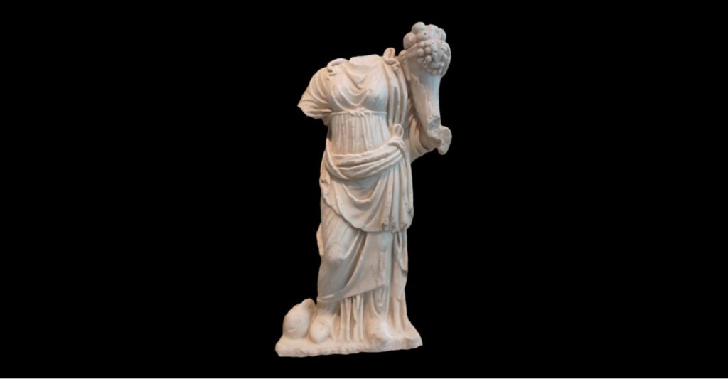 εσύ-ήξερες-ότι-στη-θεσσαλονίκη-υπάρχ-1479261