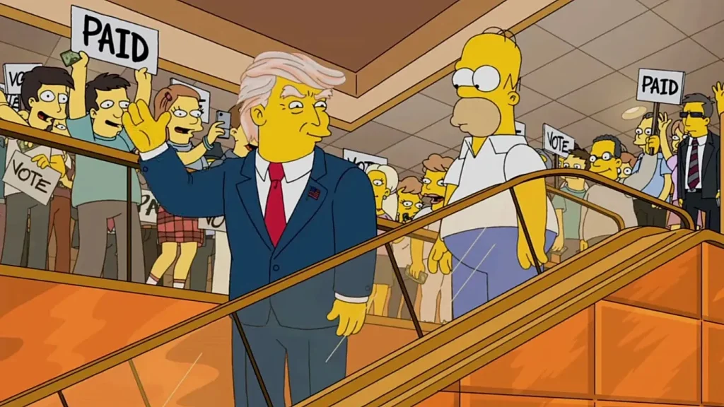 σεναριογράφος-των-simpsons-λέει-ότι-θα-είναι-1478655