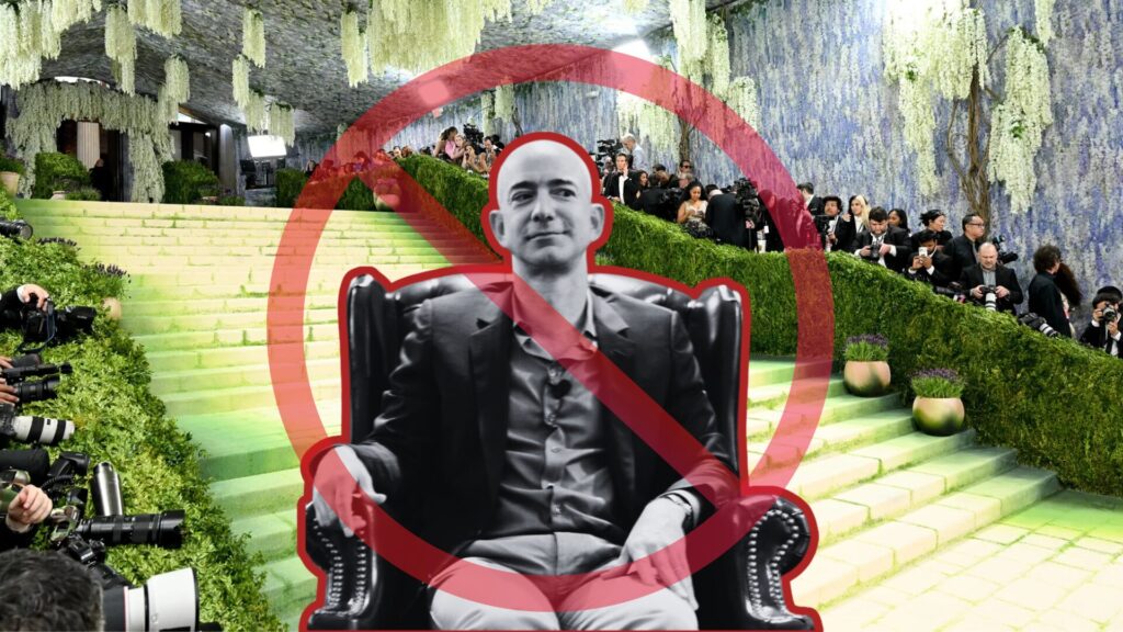 ο-διάβολος-που-φοράει-prada-στο-φετινό-met-gala-1470386