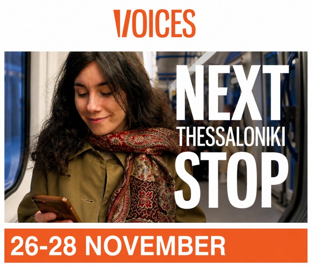 θεσσαλονίκη-το-voices-european-festival-of-journalism-and-media-freedom-έρχεται-τ-1478595