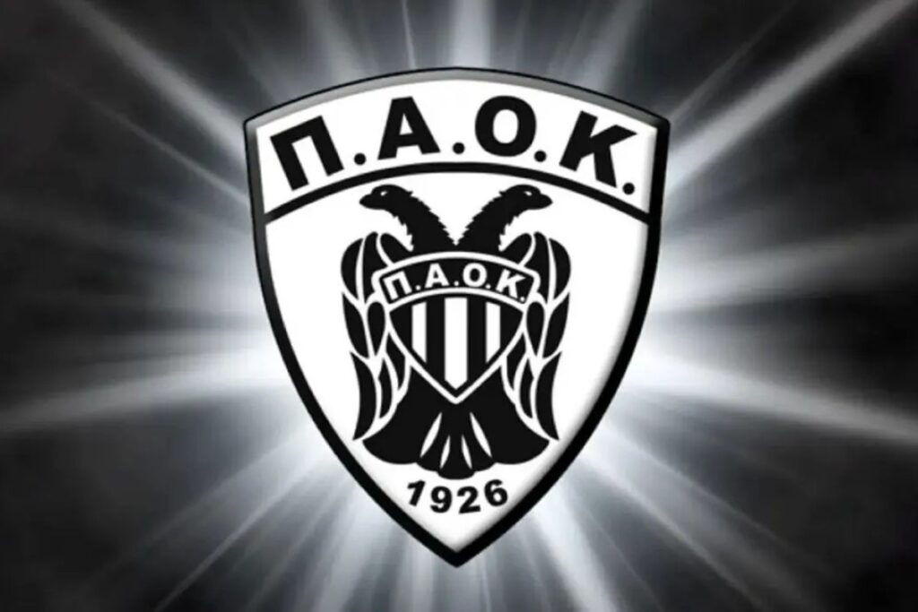 ας-παοκ-ο-ηρακλής-διαστρεβλώνει-τα-πρ-1470579