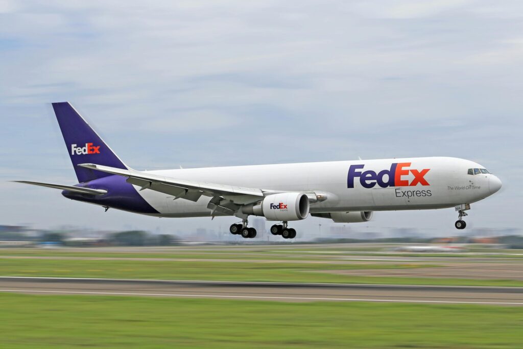 θεσσαλονίκη-διαψεύδει-η-fedex-ότι-αποχωρε-1473868