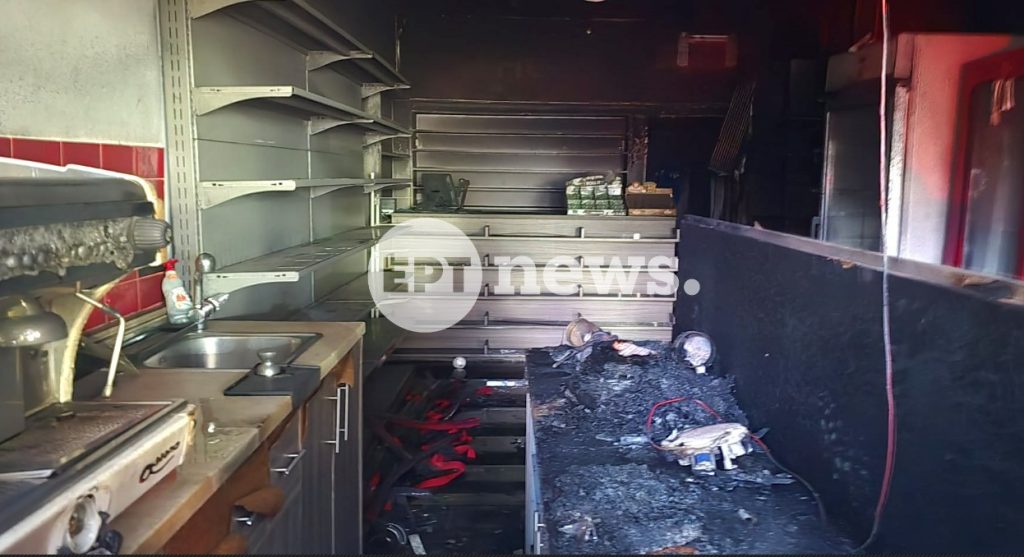 60-τελευταία-χρόνια-απόψε-πέφτει-η-αυλα-1475813