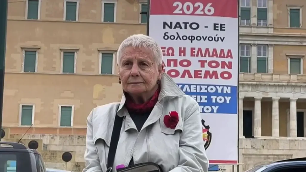 εργατική-πρωτομαγιά-η-80χρονη-κυρία-όλγ-1469209